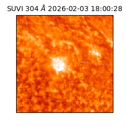 suvi - 2026-02-03T18:00:28.143000
