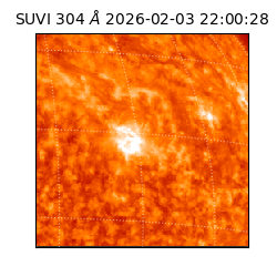 suvi - 2026-02-03T22:00:28.861000