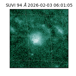 suvi - 2026-02-03T06:01:05.959000