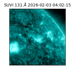 suvi - 2026-02-03T04:02:15.592000
