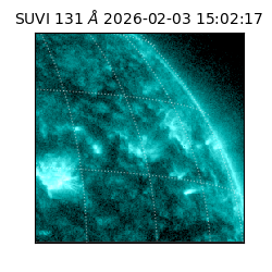 suvi - 2026-02-03T15:02:17.600000