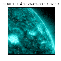 suvi - 2026-02-03T17:02:17.960000