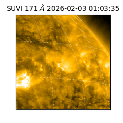 suvi - 2026-02-03T01:03:35.061000