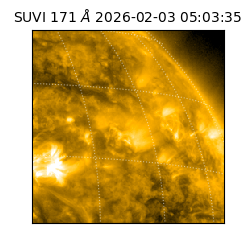 suvi - 2026-02-03T05:03:35.787000