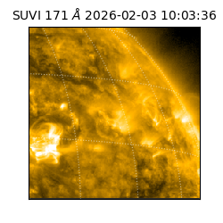 suvi - 2026-02-03T10:03:36.699000