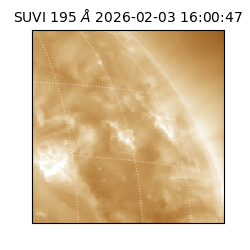 suvi - 2026-02-03T16:00:47.783000