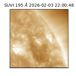 suvi - 2026-02-03T22:00:48.863000