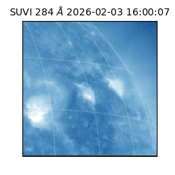 suvi - 2026-02-03T16:00:07.773000