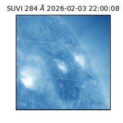 suvi - 2026-02-03T22:00:08.853000