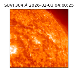suvi - 2026-02-03T04:00:25.593000