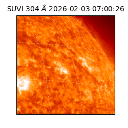 suvi - 2026-02-03T07:00:26.139000