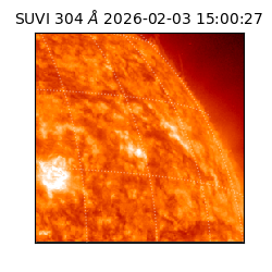 suvi - 2026-02-03T15:00:27.601000