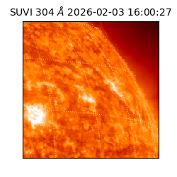 suvi - 2026-02-03T16:00:27.781000