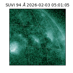 suvi - 2026-02-03T05:01:05.777000