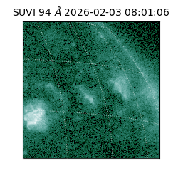 suvi - 2026-02-03T08:01:06.323000