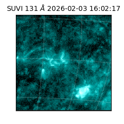suvi - 2026-02-03T16:02:17.780000