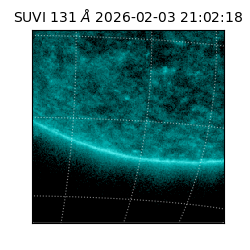 suvi - 2026-02-03T21:02:18.664000