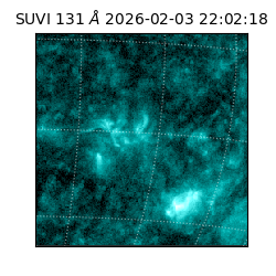 suvi - 2026-02-03T22:02:18.860000