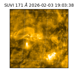 suvi - 2026-02-03T19:03:38.333000