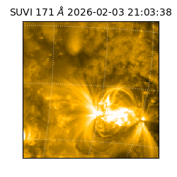 suvi - 2026-02-03T21:03:38.693000