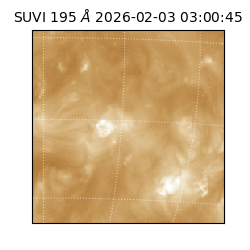 suvi - 2026-02-03T03:00:45.413000