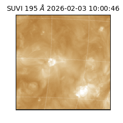 suvi - 2026-02-03T10:00:46.689000