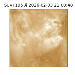 suvi - 2026-02-03T21:00:48.667000