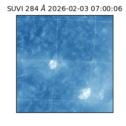 suvi - 2026-02-03T07:00:06.131000