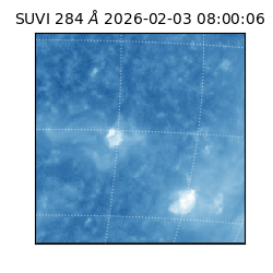 suvi - 2026-02-03T08:00:06.313000
