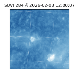 suvi - 2026-02-03T12:00:07.045000