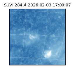 suvi - 2026-02-03T17:00:07.953000