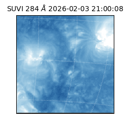 suvi - 2026-02-03T21:00:08.673000