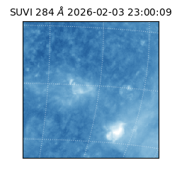 suvi - 2026-02-03T23:00:09.033000