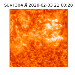 suvi - 2026-02-03T21:00:28.681000