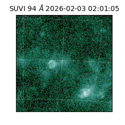 suvi - 2026-02-03T02:01:05.233000