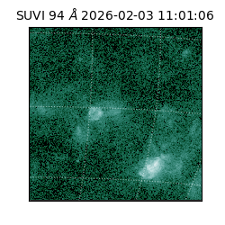 suvi - 2026-02-03T11:01:06.873000