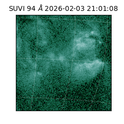 suvi - 2026-02-03T21:01:08.667000