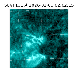 suvi - 2026-02-03T02:02:15.230000