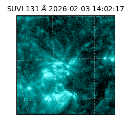 suvi - 2026-02-03T14:02:17.418000