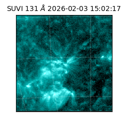 suvi - 2026-02-03T15:02:17.600000