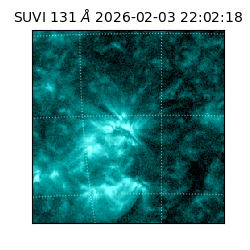 suvi - 2026-02-03T22:02:18.860000