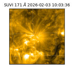 suvi - 2026-02-03T10:03:36.699000