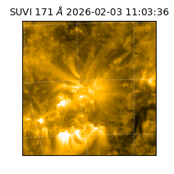 suvi - 2026-02-03T11:03:36.883000
