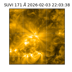 suvi - 2026-02-03T22:03:38.873000