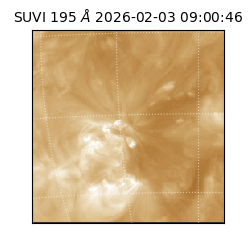 suvi - 2026-02-03T09:00:46.505000