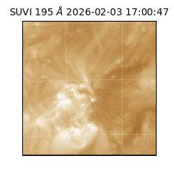 suvi - 2026-02-03T17:00:47.963000