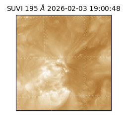 suvi - 2026-02-03T19:00:48.329000