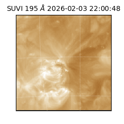 suvi - 2026-02-03T22:00:48.863000