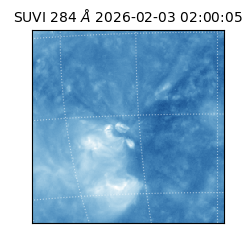 suvi - 2026-02-03T02:00:05.223000