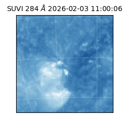 suvi - 2026-02-03T11:00:06.863000